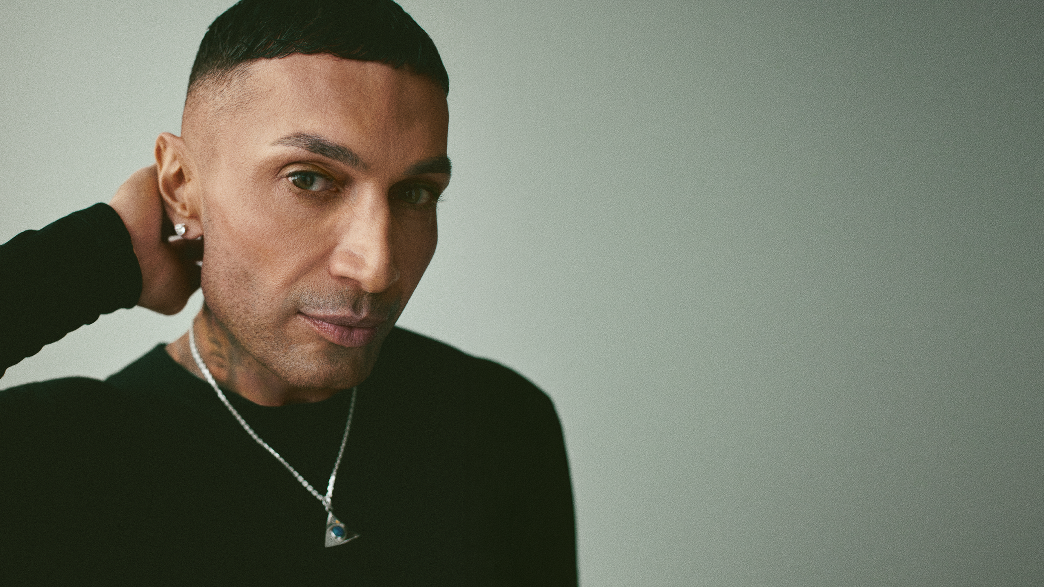 Burhan G concerts and tour dates | GlobalGigMap