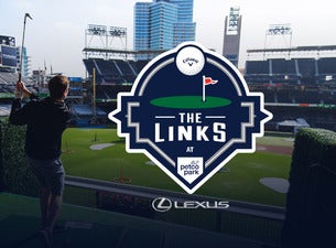 The Links At Petco Park Premium