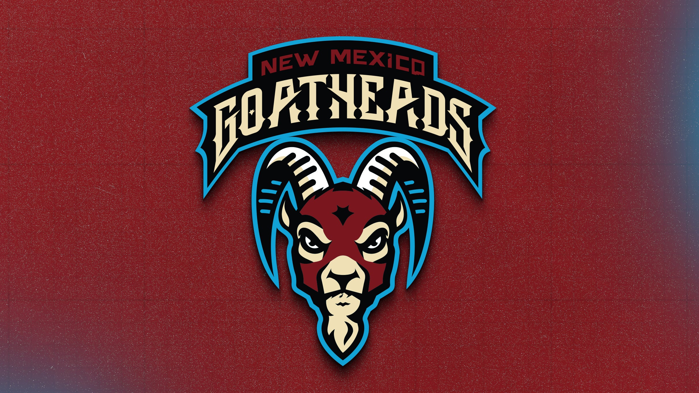 New Mexico Goatheads VS Idaho Steelheads at Rio Rancho Events Center, rio rancho