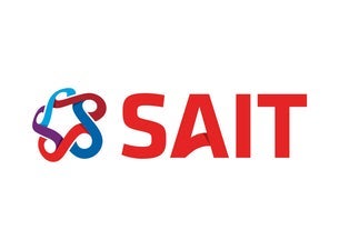 SAIT 2026 Fall Convocation at the Jubilee Auditorium