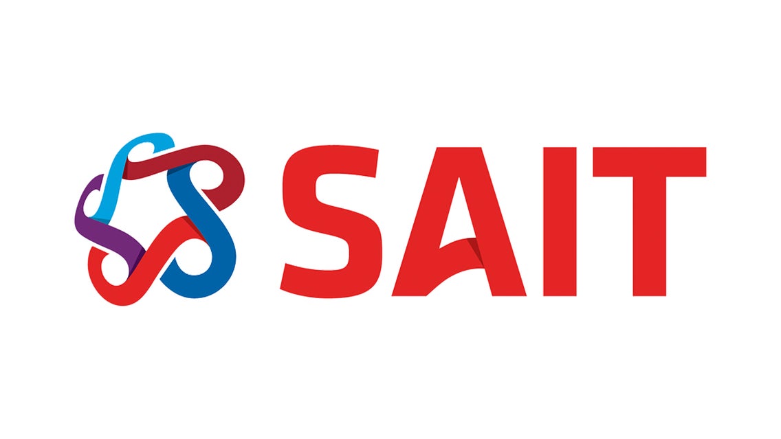 SAIT 2026 Fall Convocation event image