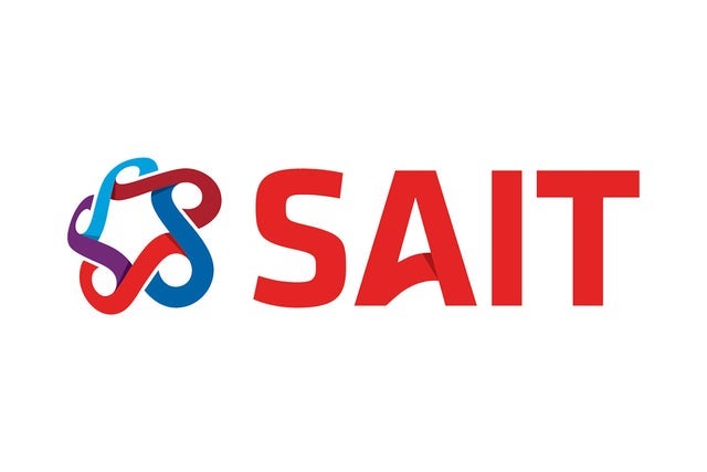SAIT Convocation