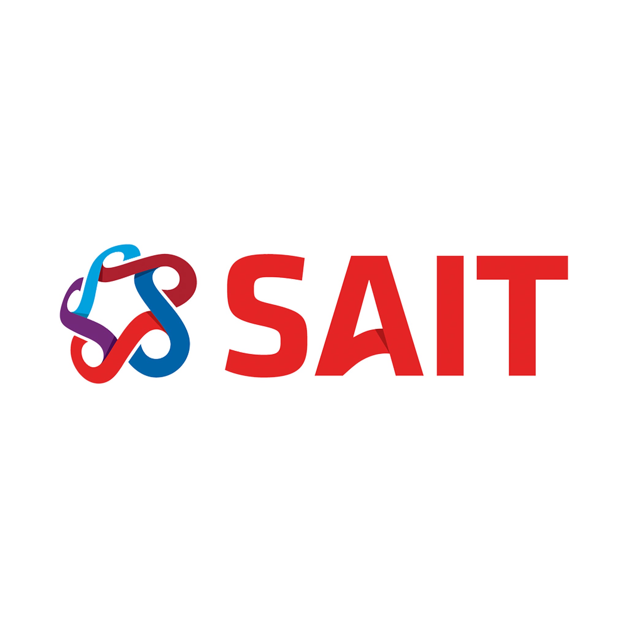 SAIT 2026 Fall Convocation
