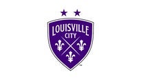 Louisville City FC vs. Loudoun United FC