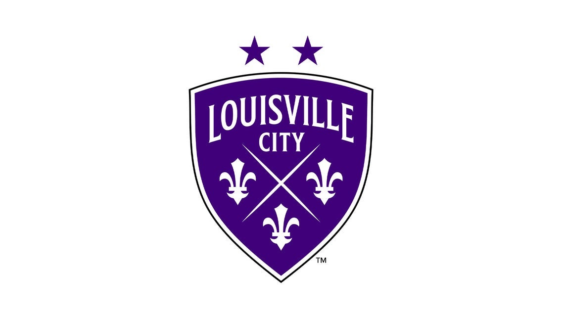 Louisville City FC vs. Loudoun United FC tickets, Lynn Family Stadium, Louisville, KY