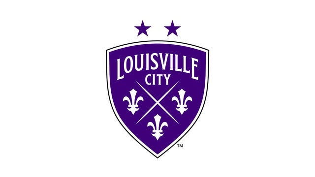 Louisville City FC