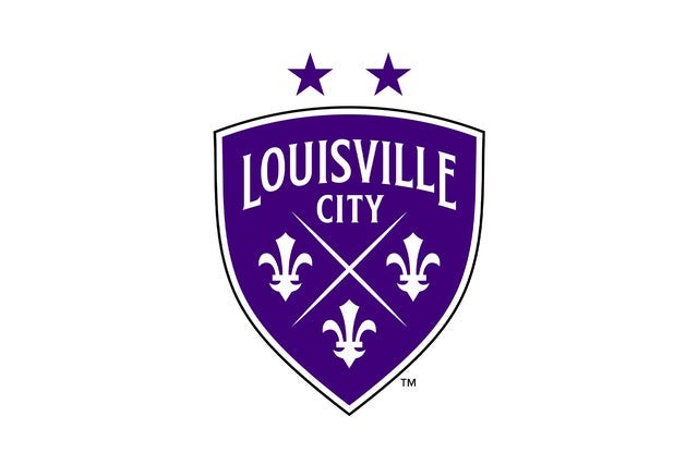 Presales to loudoun united fc: members use these when buying pre-sale tickets