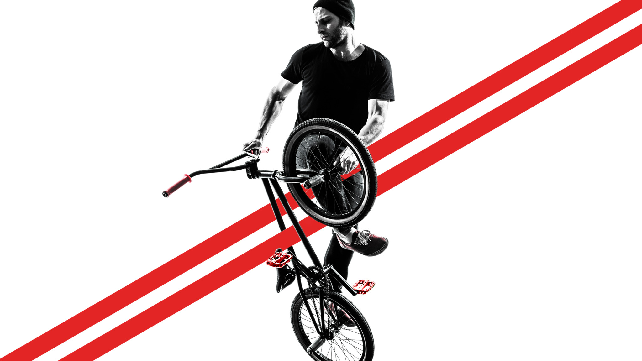 Freestyle Motocross Tickets | Single Game Tickets & Schedule | Ticketmaster.com