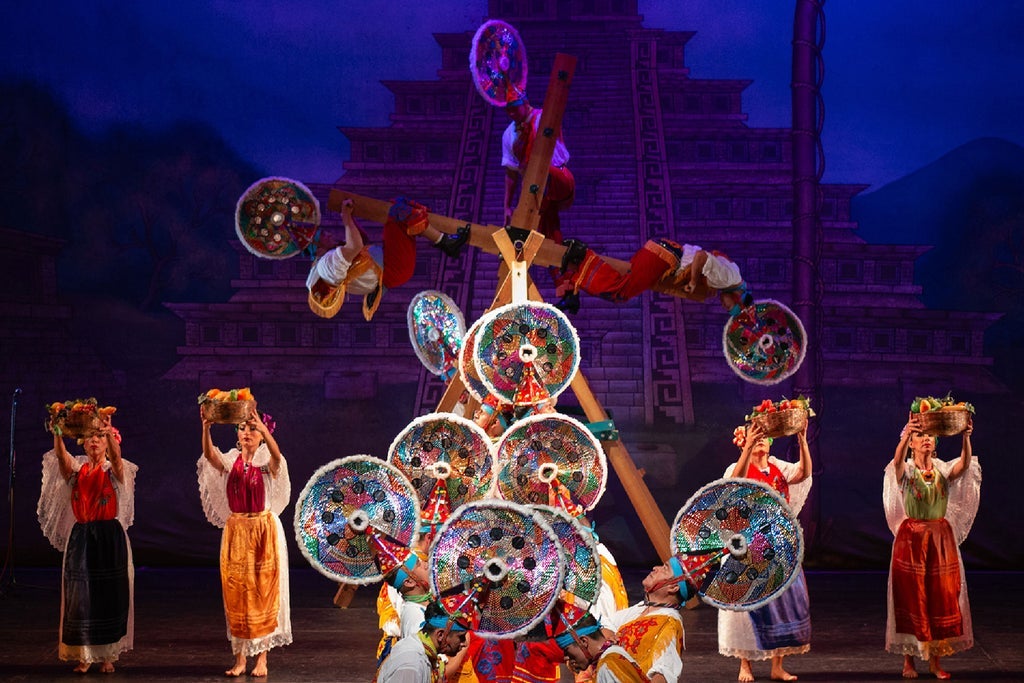 REGISTRO GRATUITO Olivia Gorra y BSGV / BFUV y Tlen Huicani - Event poster