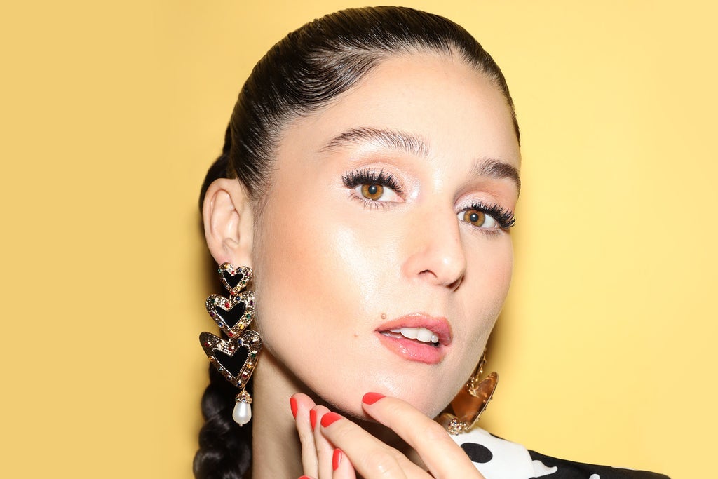 Francisca Valenzuela