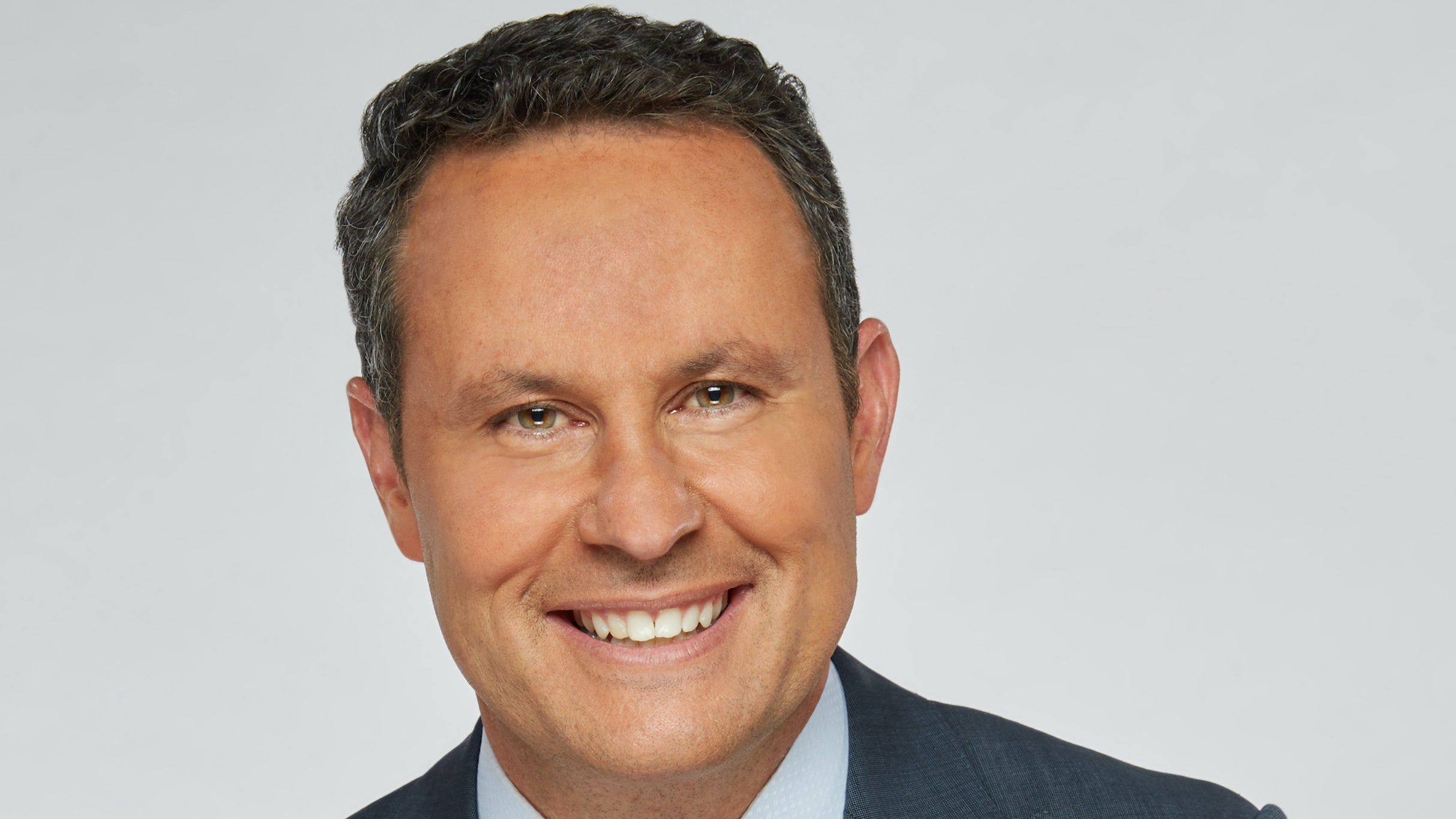 Brian Kilmeade - The History, Liberty & Laughs Tour