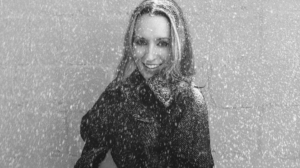Hotels near Ingrid Michaelson Events