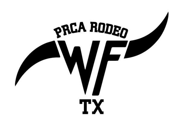 Wichita Falls PRCA Rodeo