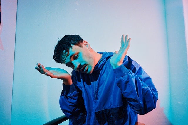 Presale codes for bulgarian cartrader: members use these when buying pre-sale tickets