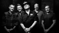 presale code for Blues Traveler + Big Head Todd & the Monsters tickets in a city near you (in a city near you)