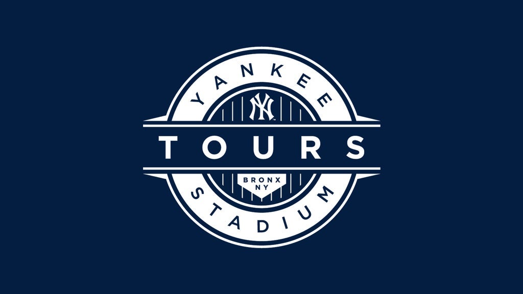 Hotels near Yankee Stadium Tours Events