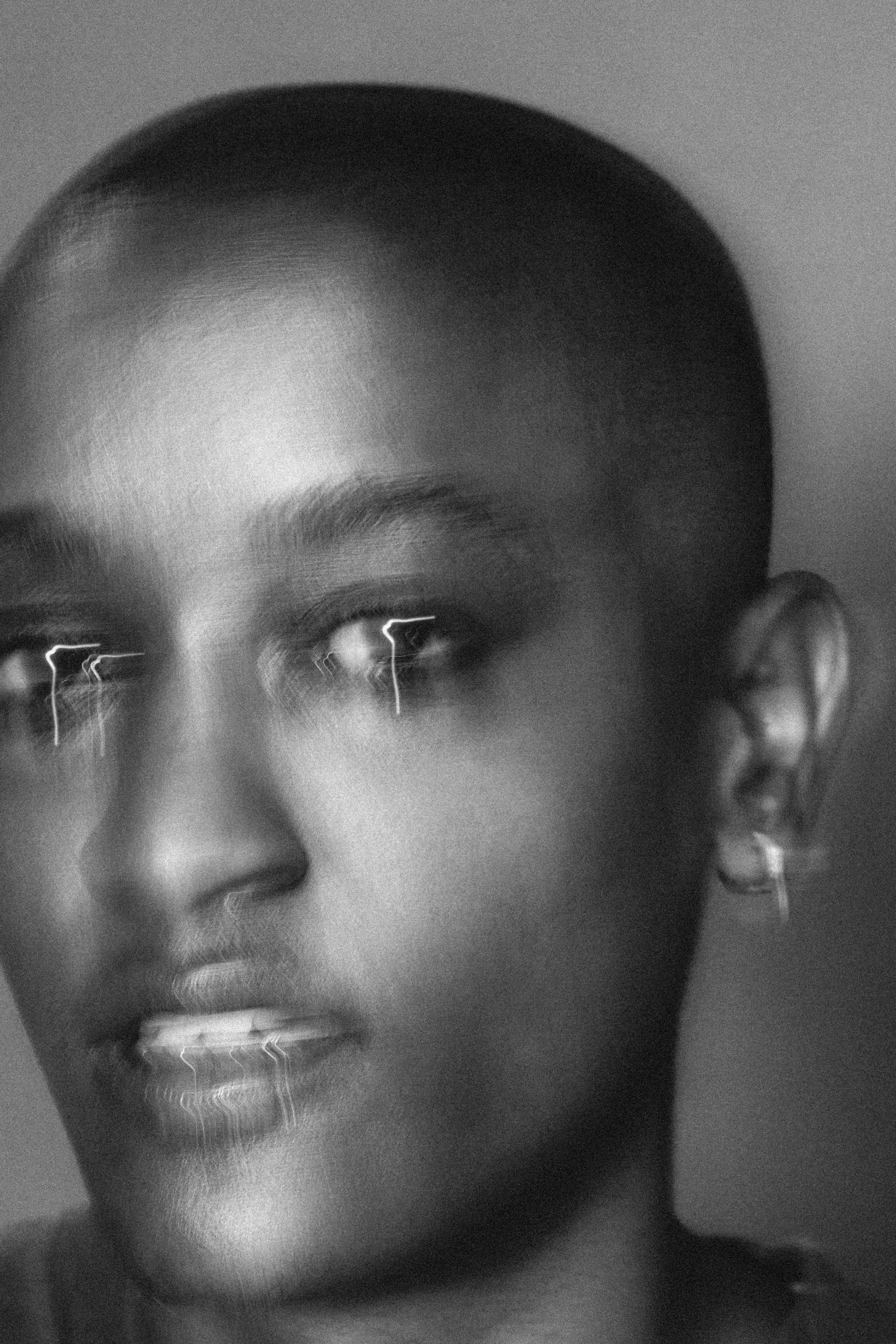 SYD - Image 1
