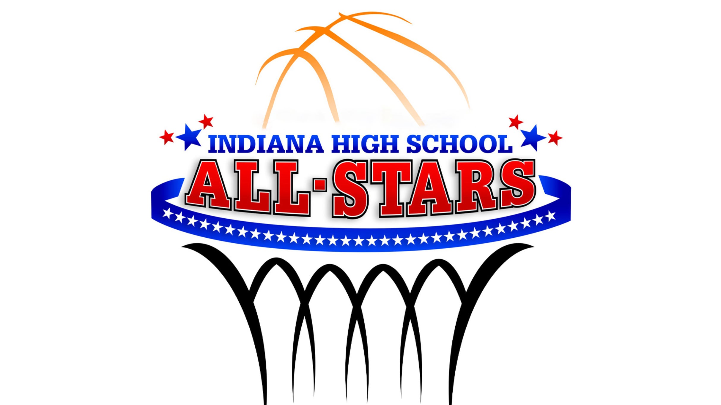 Indiana Vs Kentucky High School All Stars