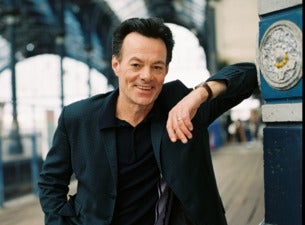 456 present The James Hunter Six