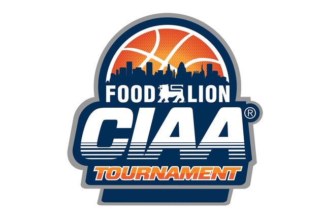 Food Lion CIAA Men's and Women's Basketball Tournament