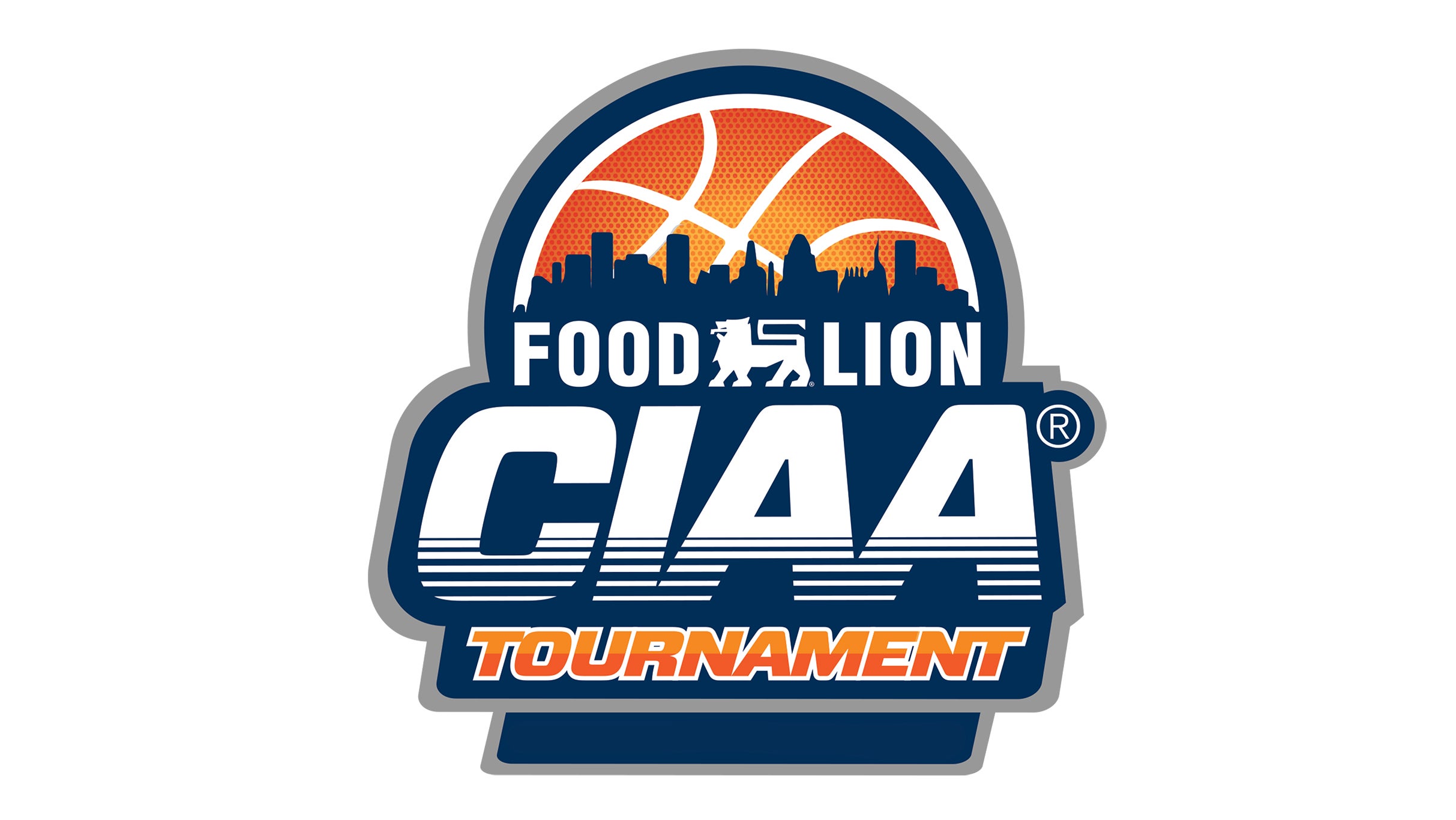 2025 CIAA All Session Pass at CFG Bank Arena