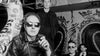 Glasvegas — O2 Academy Glasgow