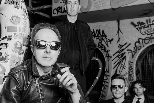 Presale codes for glasvegas: members use these when buying pre-sale tickets