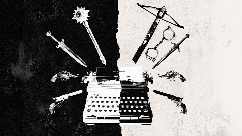 Hotels near Studio Tenn Presents: Deathtrap Events