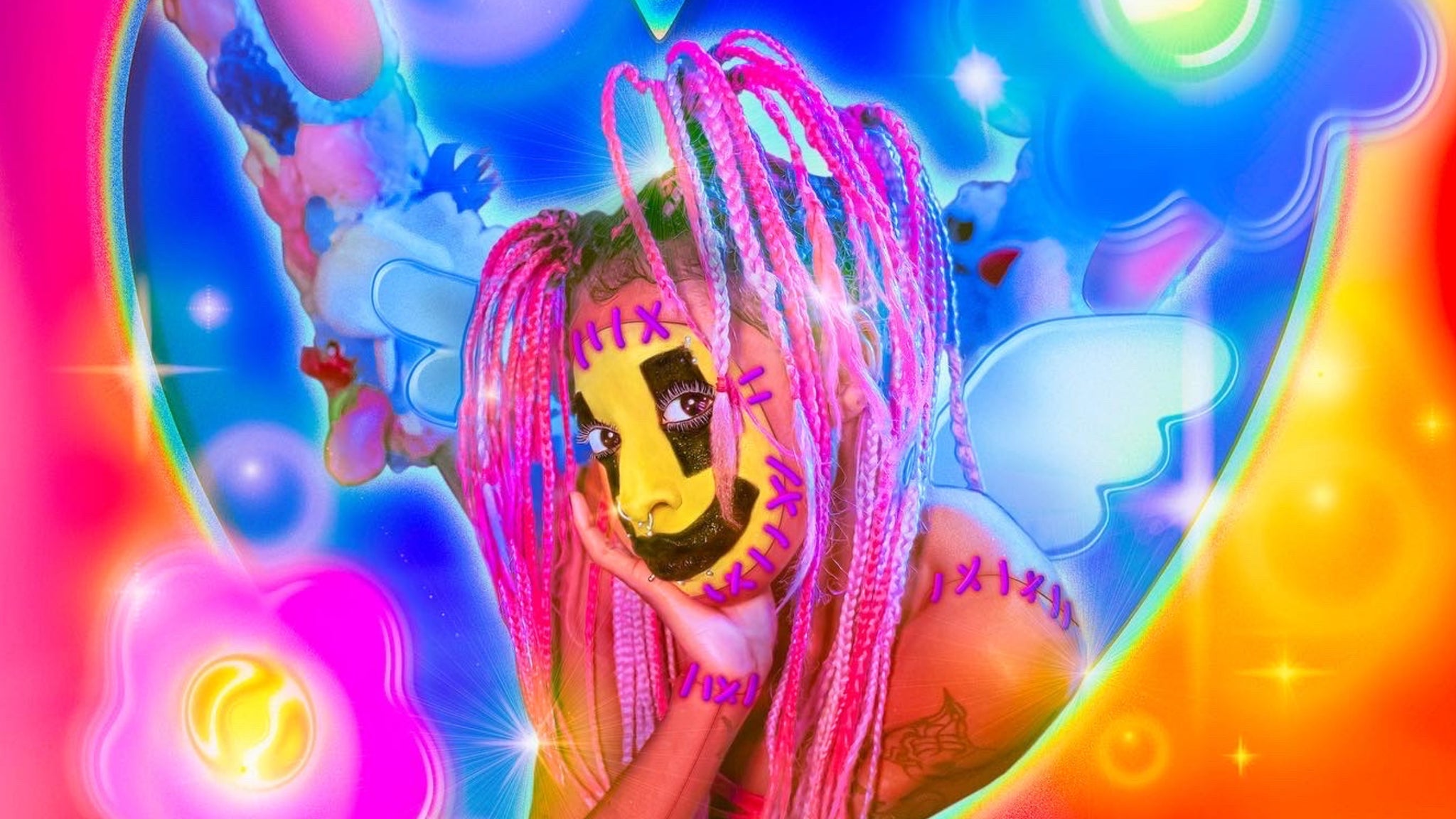 6324f54a-80dd-4b8c-83de-