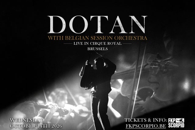 Dotan