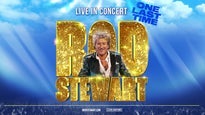 Rod Stewart in Schweiz