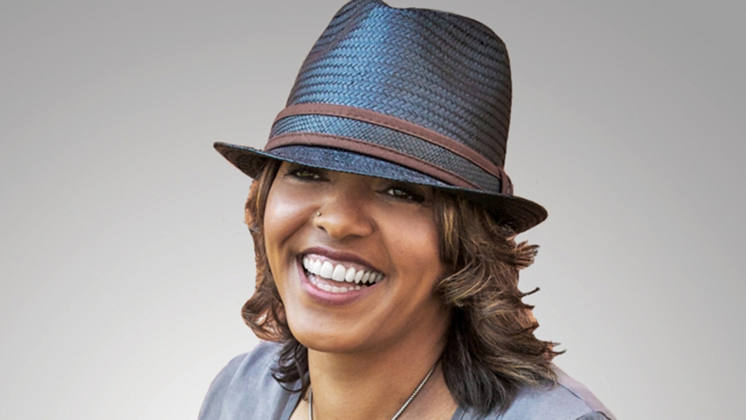 Hotels near Terri Lyne Carrington Events