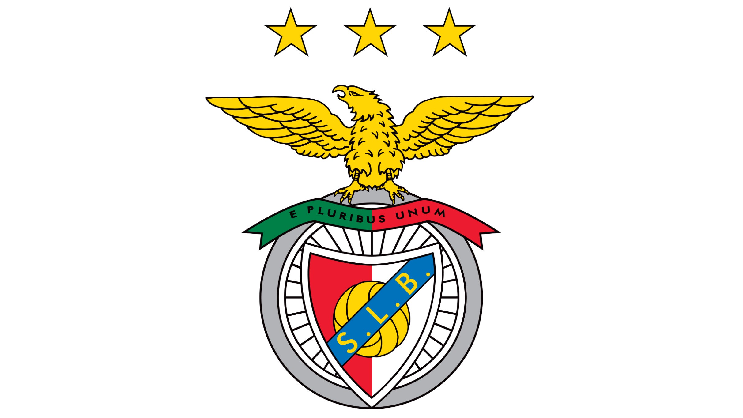SL Benfica