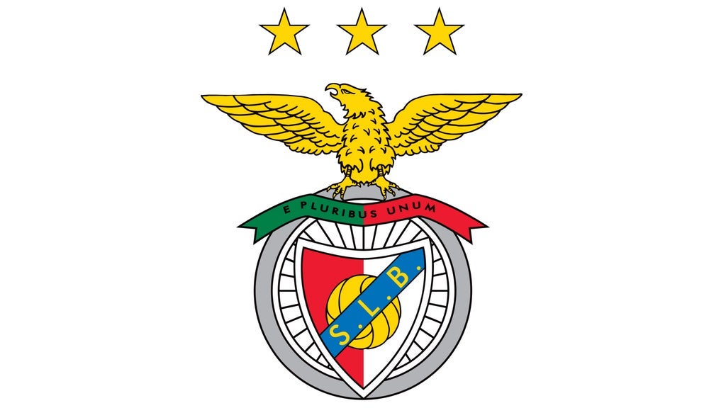 Hotels near SL Benfica Events