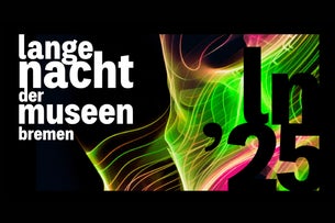 Lange Nacht der Museen Bremen 2026 in Germany