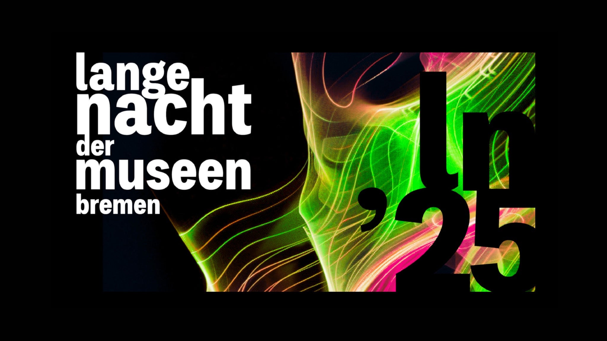 Lange Nacht der Bremer Museen