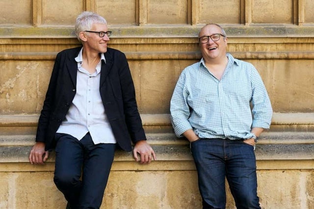 Presale codes for the rest is history: members use these when buying pre-sale tickets