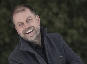 Bilde for arrangement Velg et smil - få et bedre liv