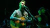 live photos