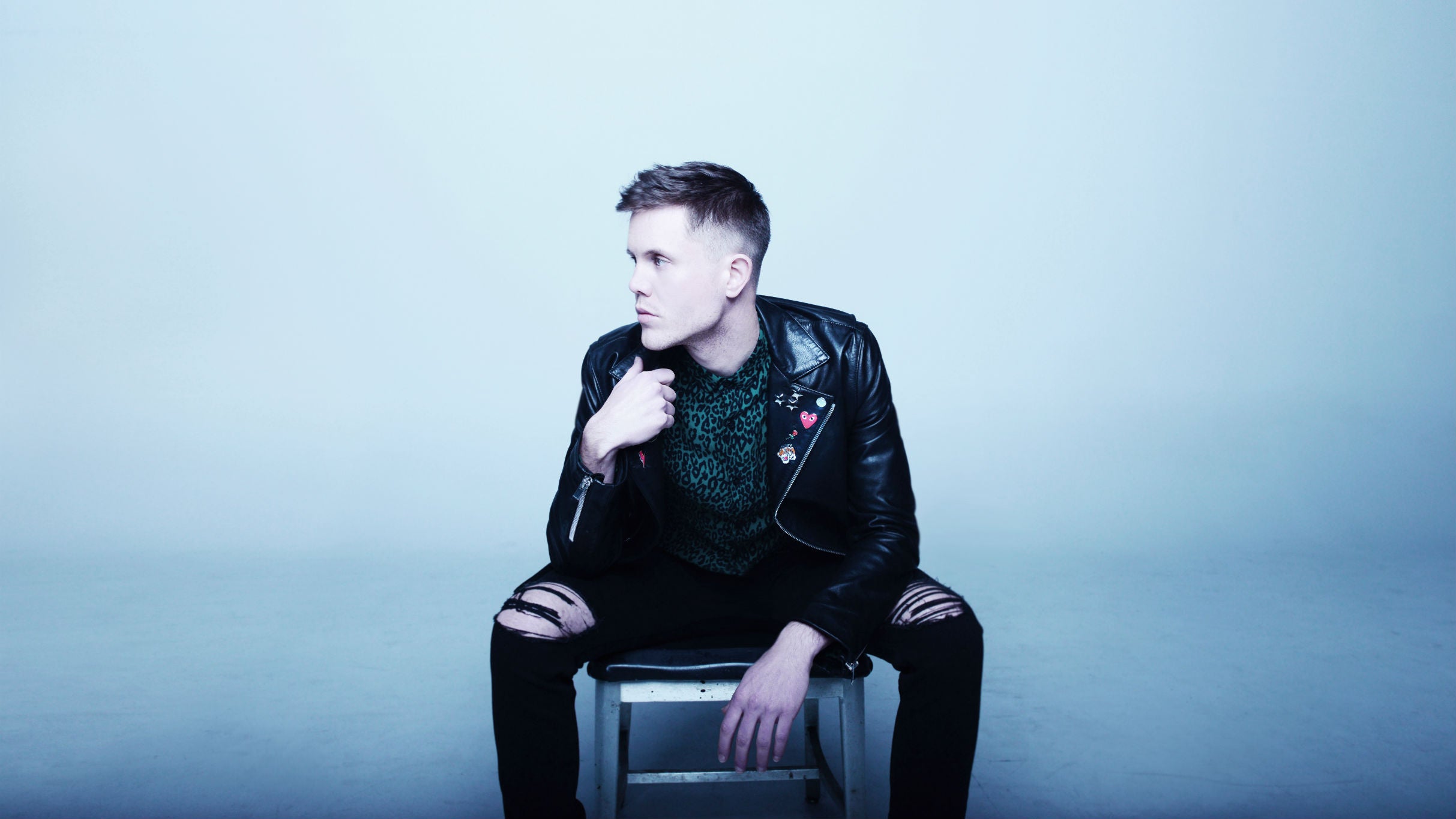 Hotels near Trent Harmon Events