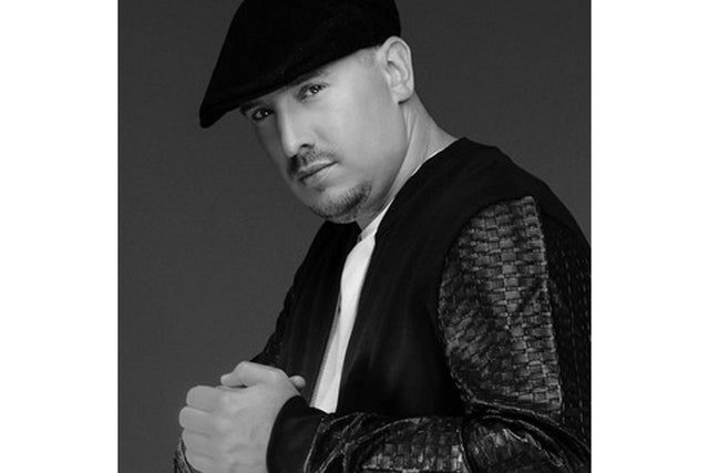 DJ Size presale information on freepresalepasswords.com