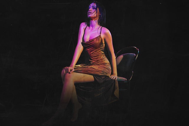 Artist Image Thumbnail