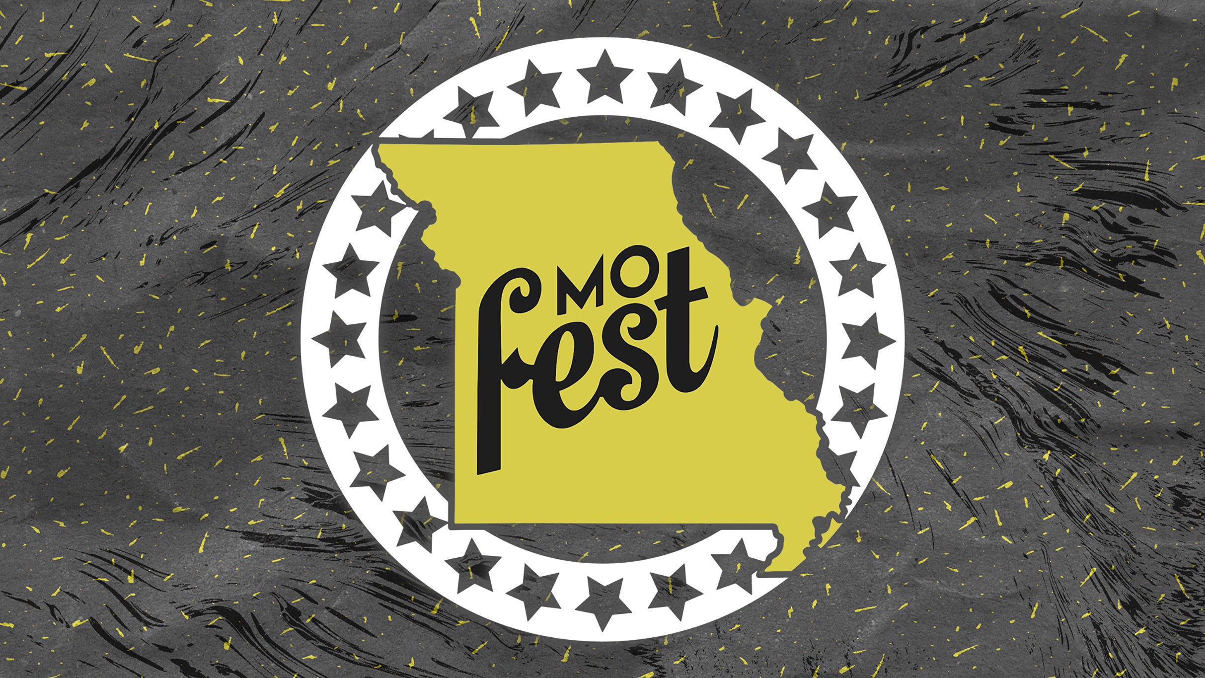 Missouri Rock Fest