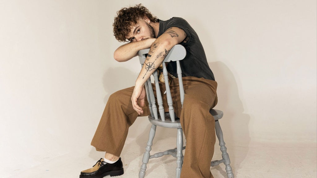 Statzz avec invités: Loud, Fouki, Greenwoodz, Alexe, Zagata et Mahéja