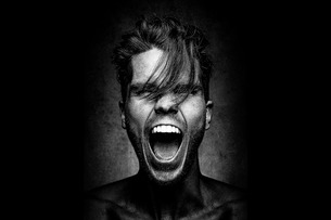 KALEO - Fight or Flight Tour