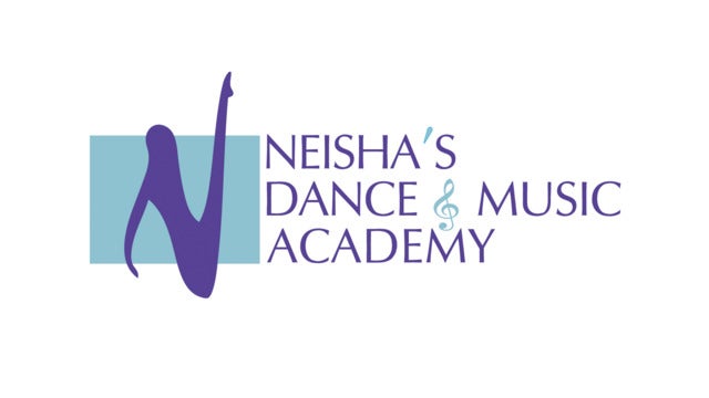 Neisha's Dance & Music Academy Presents: Once Upon A Time