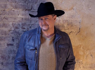One Night Two Icons: Tracy Lawrence and Clay Walker
