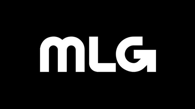 Major League Gaming