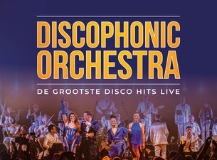 Discophonic Orchestra