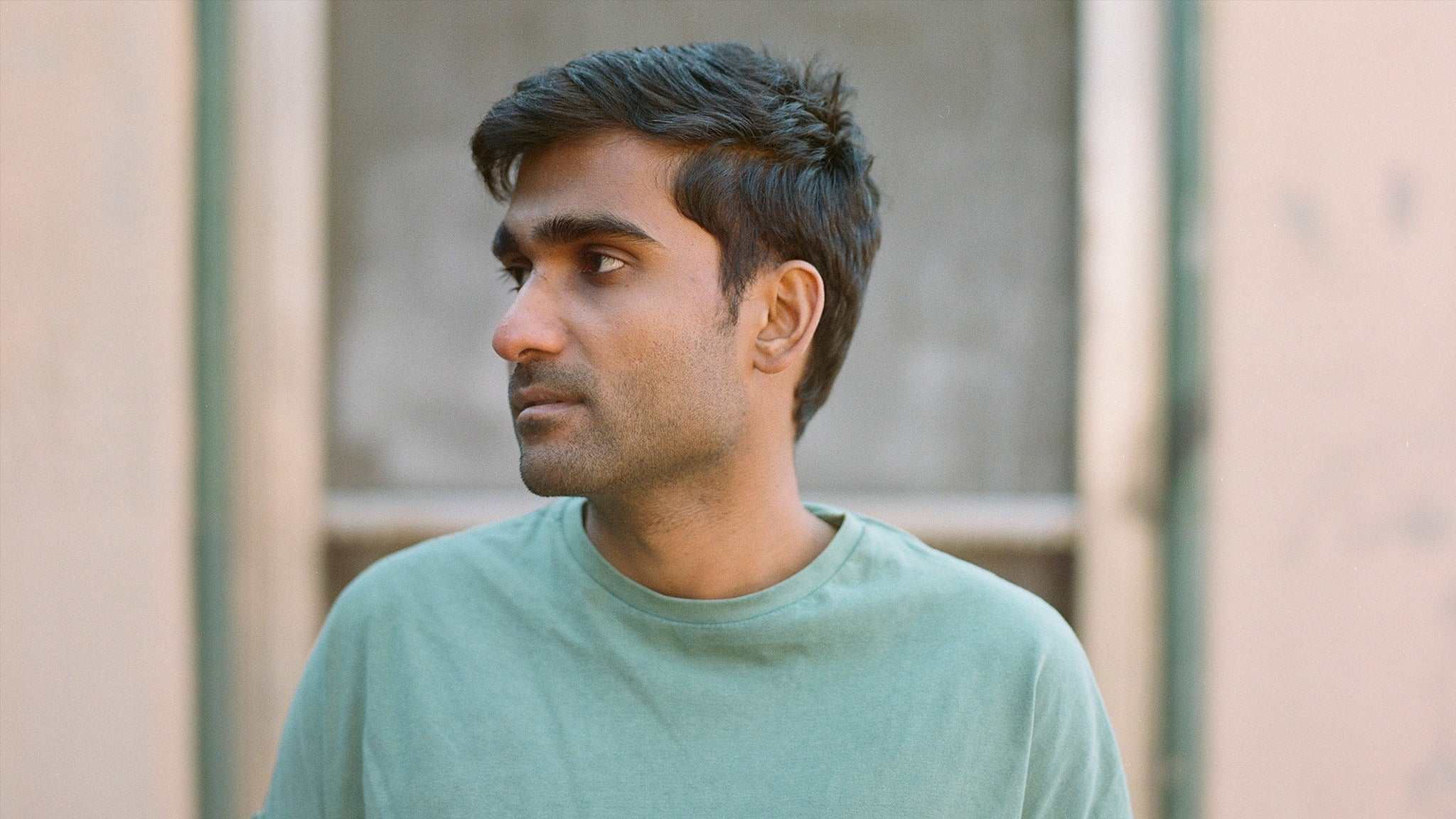 Prateek Kuhad pre-sale code for early tickets in New York